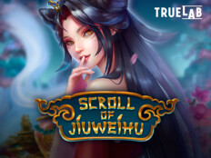 Tjk sonuç. Login rich casino.33